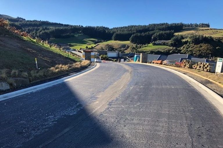 Photo of property in 14 Goddard Way, Sawyers Bay, Port Chalmers, 9023