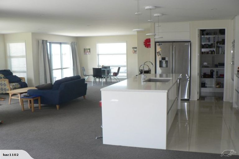 Photo of property in 10 Market Street, Watlington, Timaru, 7910