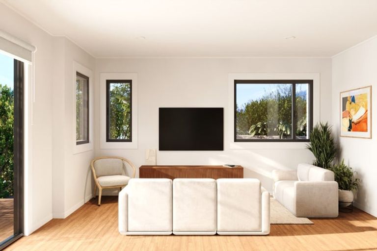 Photo of property in 60 Ann Street, Kaikorai, Dunedin, 9010