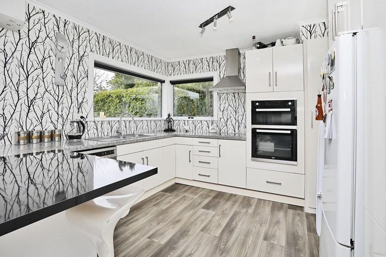 Photo of property in 153 Salford Street, Rosedale, Invercargill, 9810