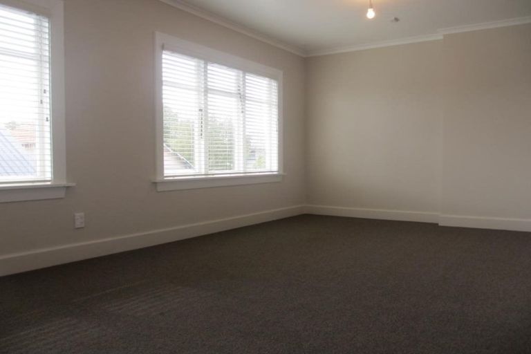 Photo of property in 172 Papanui Road, Merivale, Christchurch, 8014
