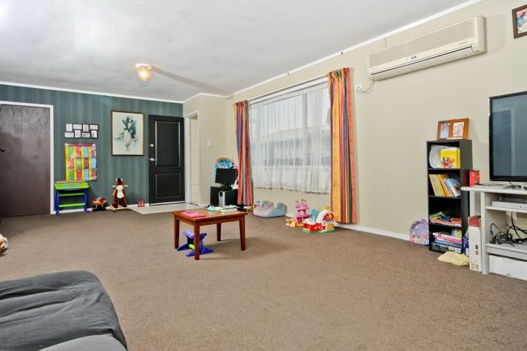 Photo of property in 10b Crescent Court, Melville, Hamilton, 3206