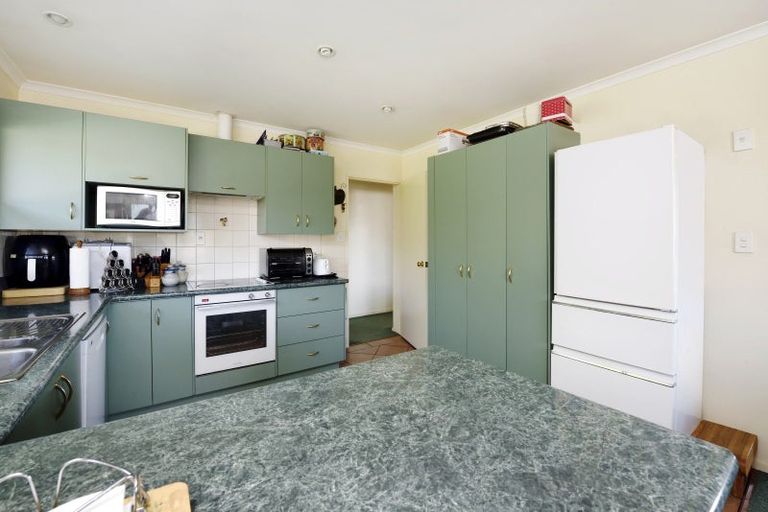 Photo of property in 35 Washbourn Drive, Richmond, 7020