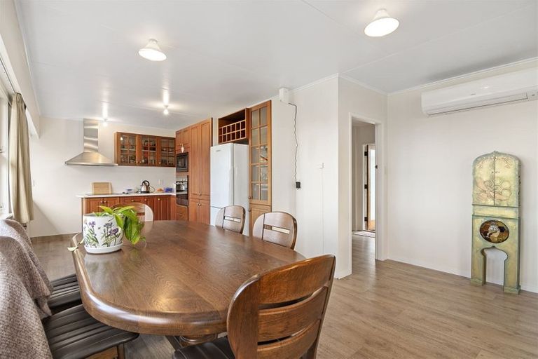 Photo of property in 85 Motueka Quay, Motueka, 7120