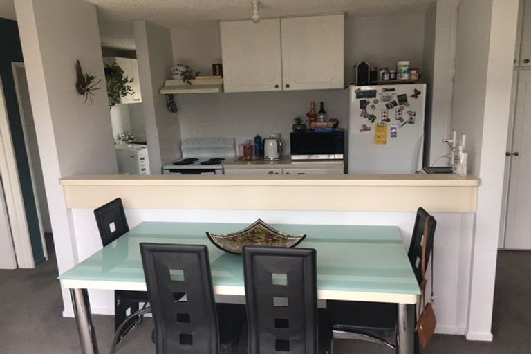 Photo of property in 3/676 Gloucester Street, Linwood, Christchurch, 8062