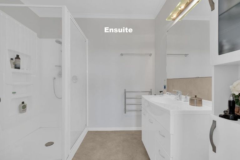 Photo of property in 79 Leccino Valley Road, Mangonui, 0494