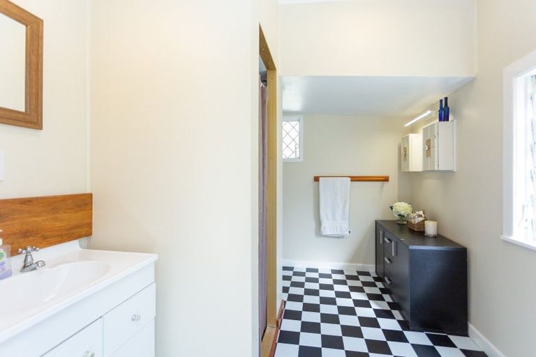 Photo of property in 84 Paterson Street, Aramoho, Whanganui, 4500