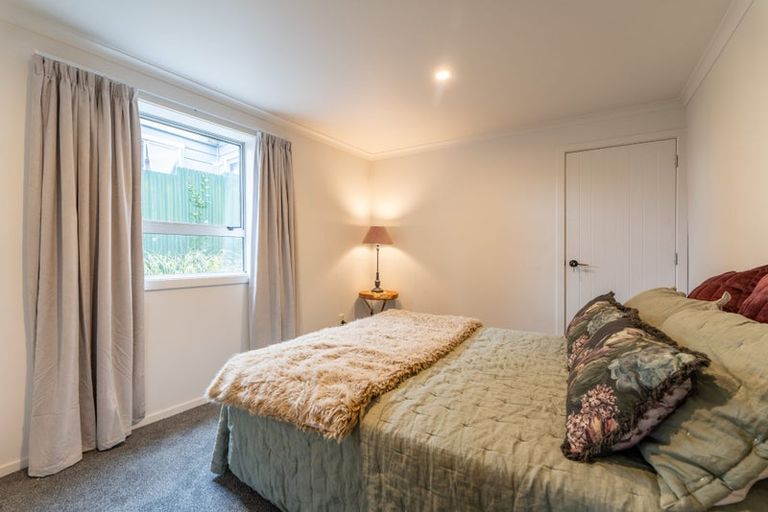 Photo of property in 1a Belfield Street, Waimataitai, Timaru, 7910