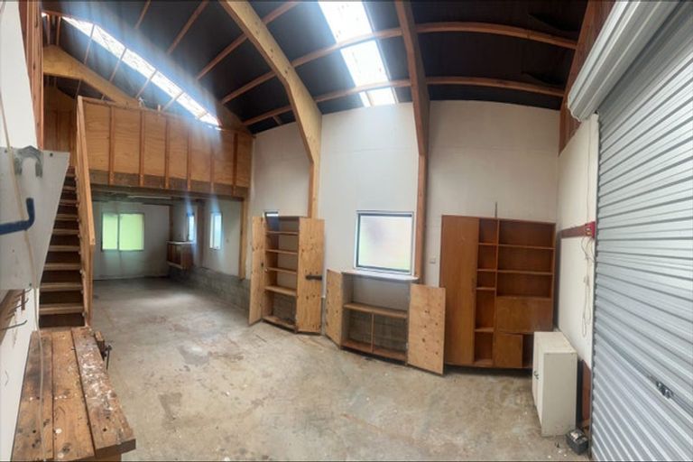 Photo of property in 73 Rushbrook Road, Ruatangata West, Kamo, 0185