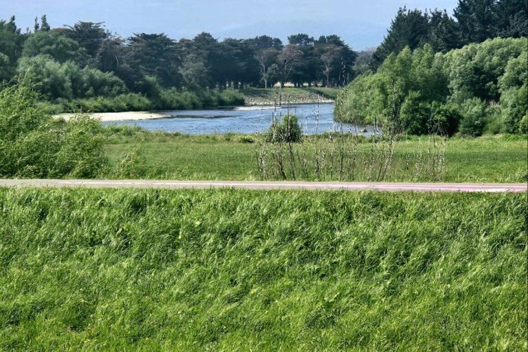 Photo of property in 493 Ruahine Street, Terrace End, Palmerston North, 4410