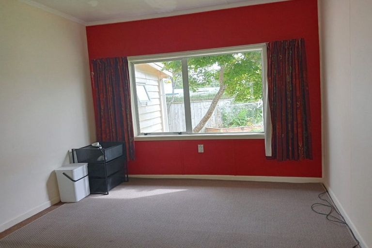 Photo of property in 13 Athenree Road, Athenree, Katikati, 3177