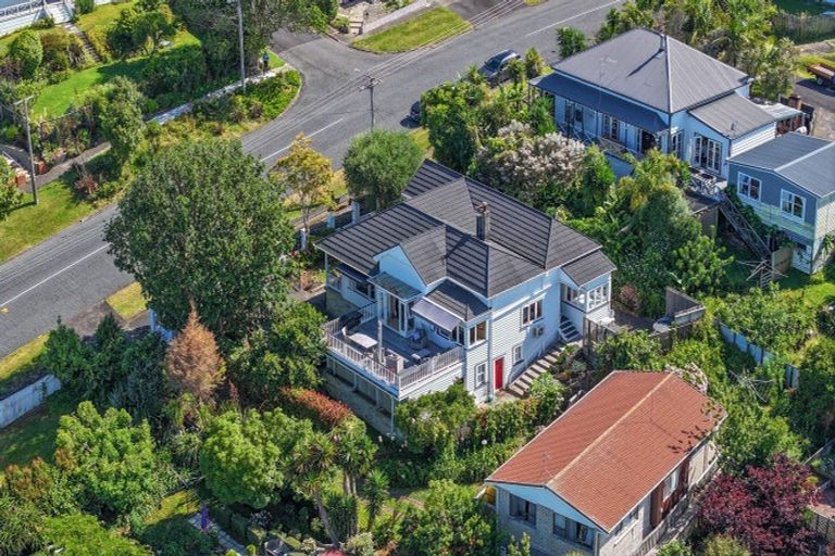 Photo of property in 502 Sealey Street, Thames, 3500