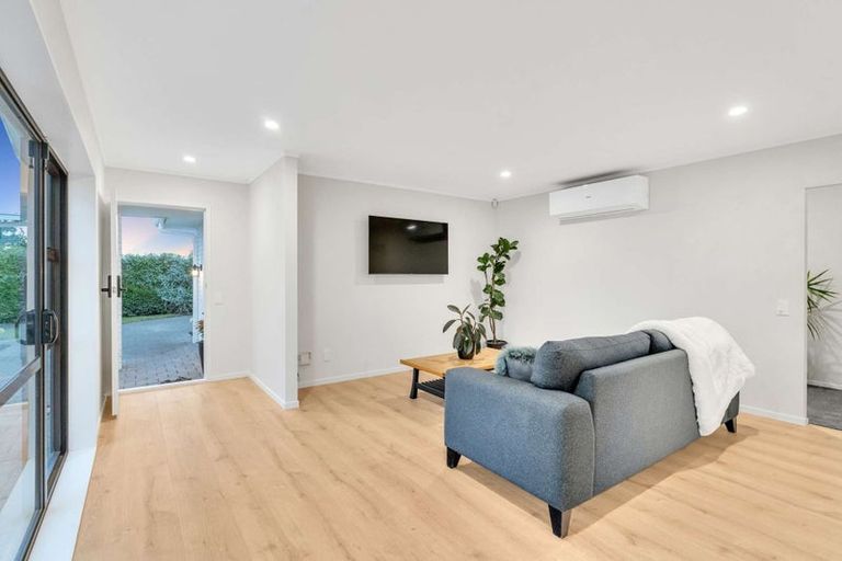 Photo of property in 43 West Street, Pukekohe, 2120