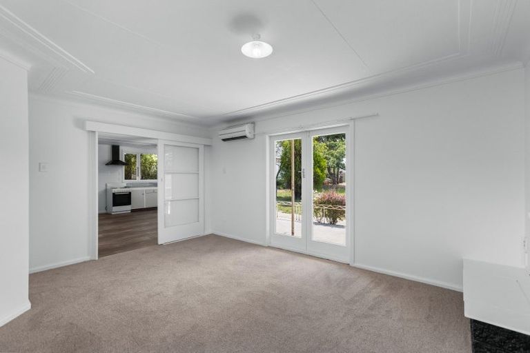 Photo of property in 29 Fraser Avenue, Ranfurly, 9332