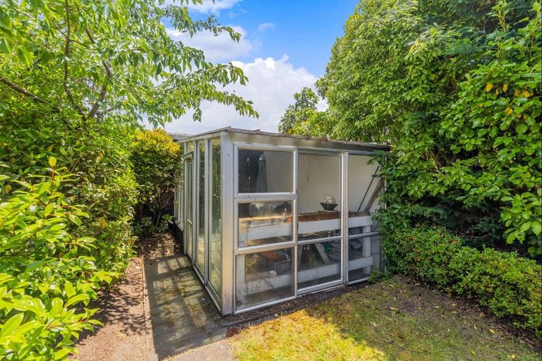 Photo of property in 205 Omori Road, Kuratau, Turangi, 3381