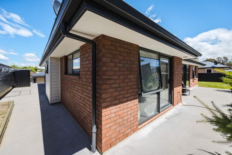 Photo of property in 14c Clydesdale Drive, Holmes Hill, Oamaru, 9401