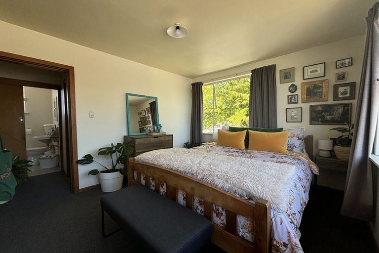 Photo of property in 1/1 London Street, Richmond, Christchurch, 8013