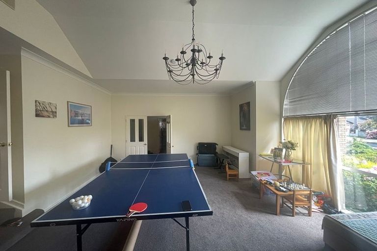 Photo of property in 42 Kilkenny Drive, Dannemora, Auckland, 2016