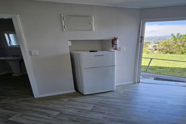 Photo of property in 21 Crawford Road, Kilbirnie, Wellington, 6022