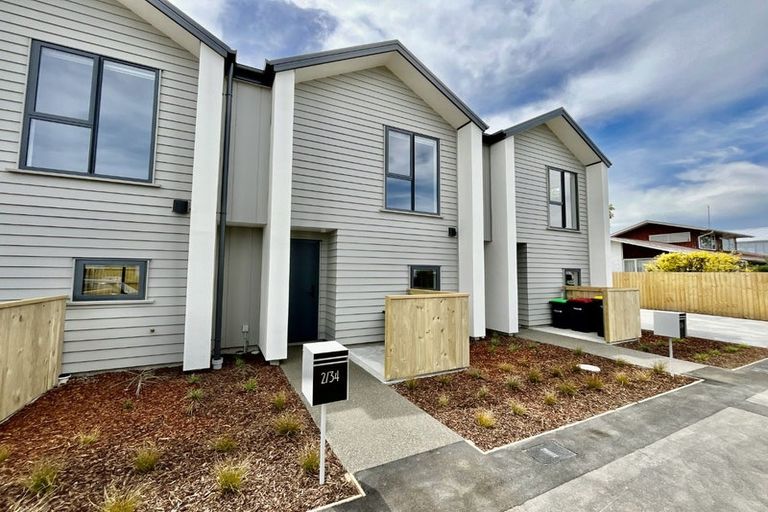 Photo of property in 2/34 Sumner Street, Spreydon, Christchurch, 8024