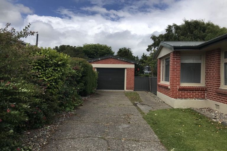 Photo of property in 431 Yarrow Street, Glengarry, Invercargill, 9810