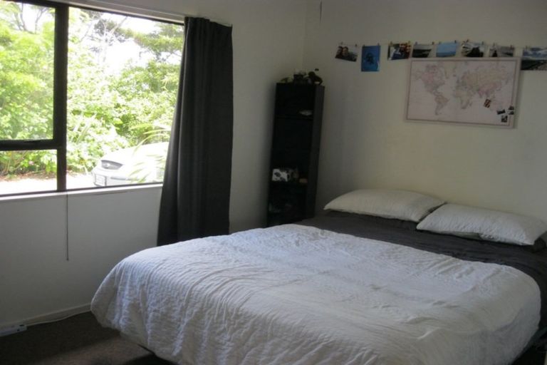 Photo of property in 10 Pacific Ridge, Tutukaka, Whangarei, 0173