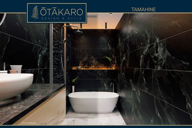 Photo of property in 15 Newbrook Terrace, Darfield, 7510