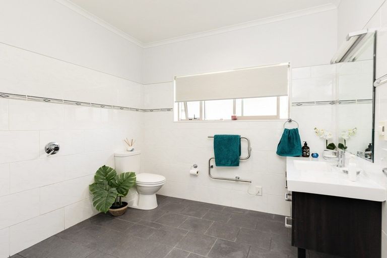 Photo of property in 113 Norfolk Road, Waingawa, Carterton, 5791