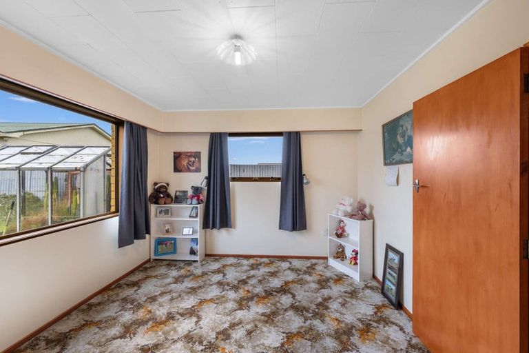 Photo of property in 82a Kitchener Street, Gore, 9710