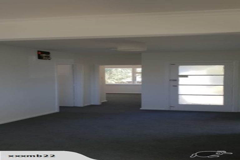 Photo of property in 69 Breezes Road, Avondale, Christchurch, 8061