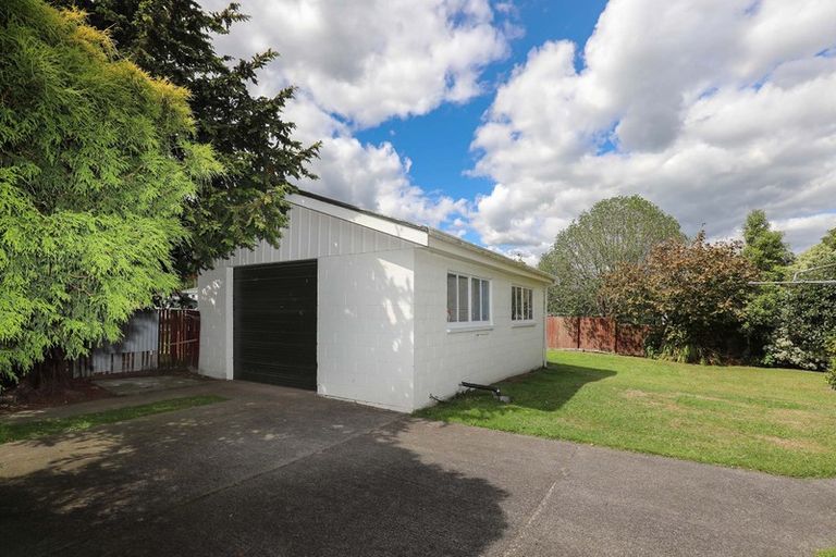 Photo of property in 19 Gordon Avenue, Te Aroha, 3320