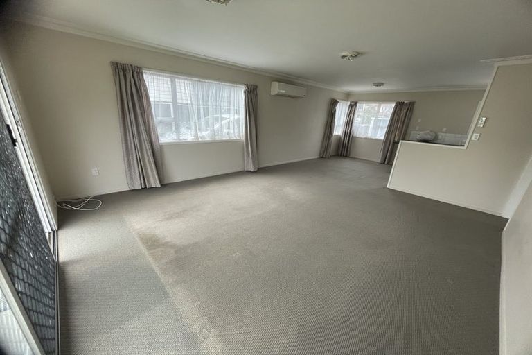 Photo of property in 34b Abbotsford Street, Whitiora, Hamilton, 3200