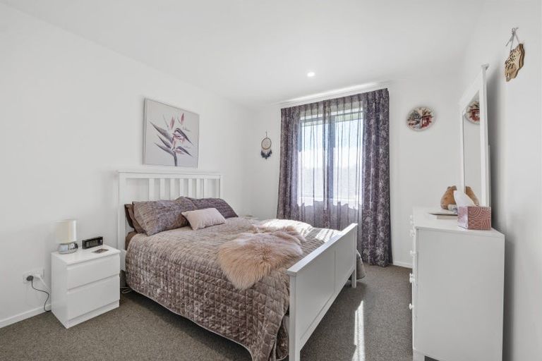 Photo of property in 66e Flint Road, Stratford, 4332