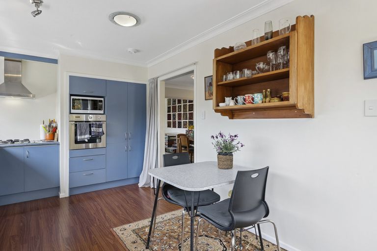 Photo of property in 26 Melrose Street, Roslyn, Dunedin, 9010