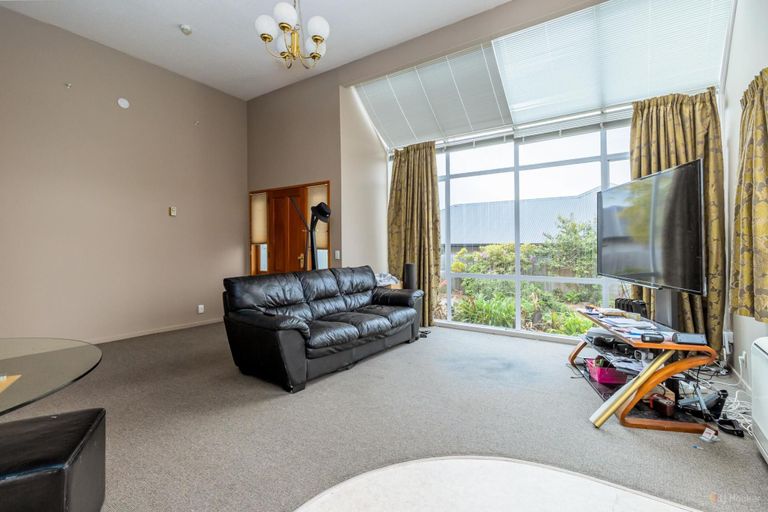 Photo of property in 2/438 Wai-iti Road, Gleniti, Timaru, 7910