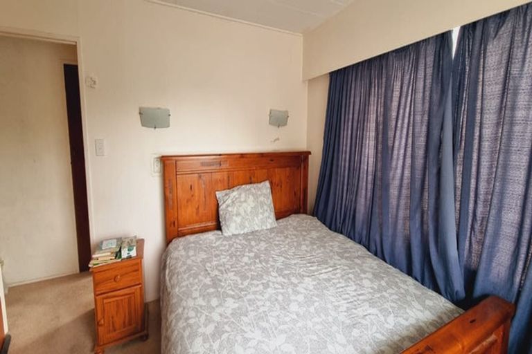 Photo of property in 709 Ballantyne Street, Frimley, Hastings, 4120