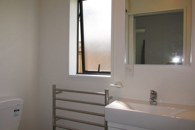 Photo of property in 3/19 Kilmarnock Street, Riccarton, Christchurch, 8011