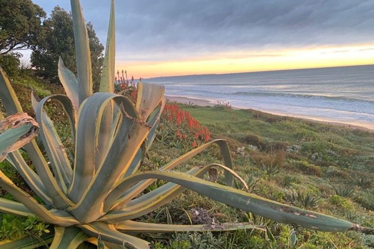 Photo of property in 563 Pukehina Parade, Pukehina, Te Puke, 3189