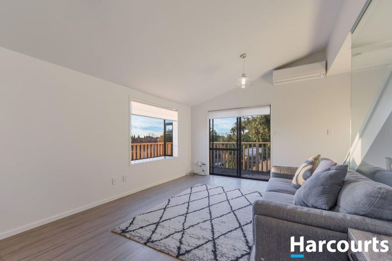 Photo of property in 34a Atawhai Drive, The Wood, Nelson, 7010