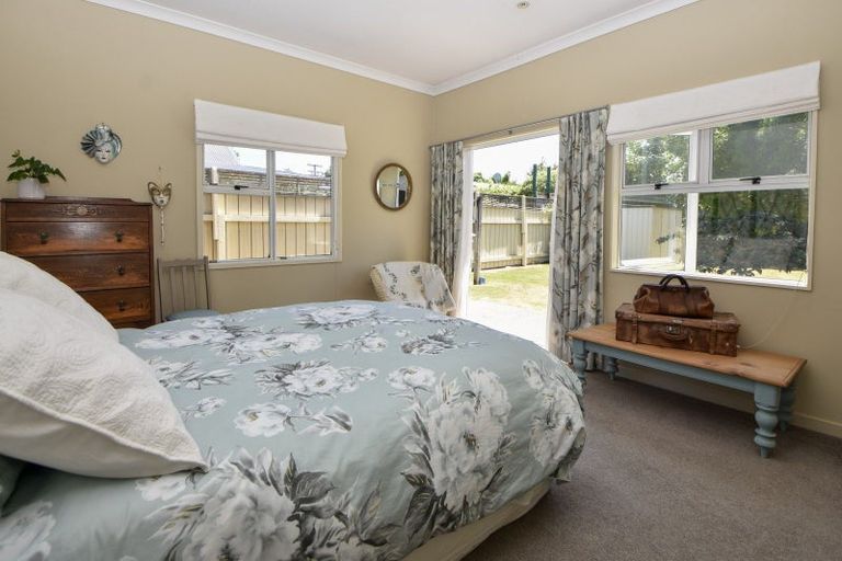 Photo of property in 26 Deller Drive, Carterton, 5713