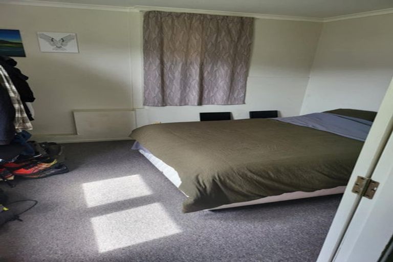 Photo of property in 18a Travancore Street, Island Bay, Wellington, 6023