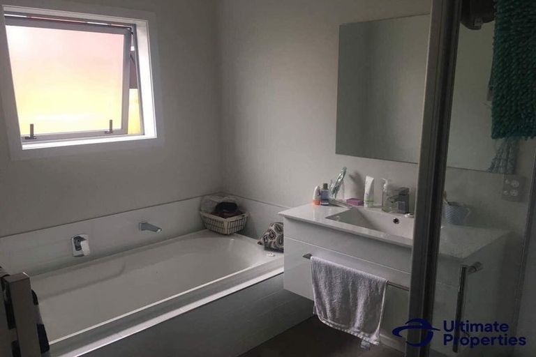 Photo of property in 8 Ridgedale Crescent, Flagstaff, Hamilton, 3210