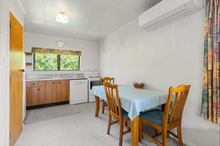 Photo of property in 205 Omori Road, Kuratau, Turangi, 3381