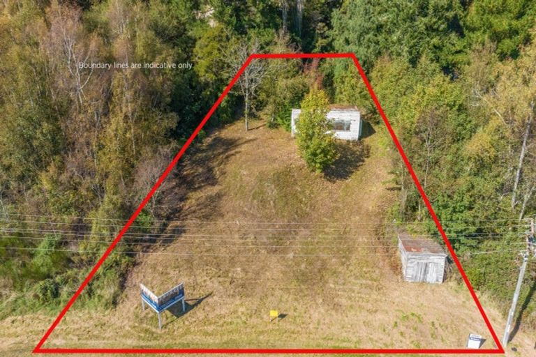 Photo of property in 60 Gosling Grove, Turangi, 3334