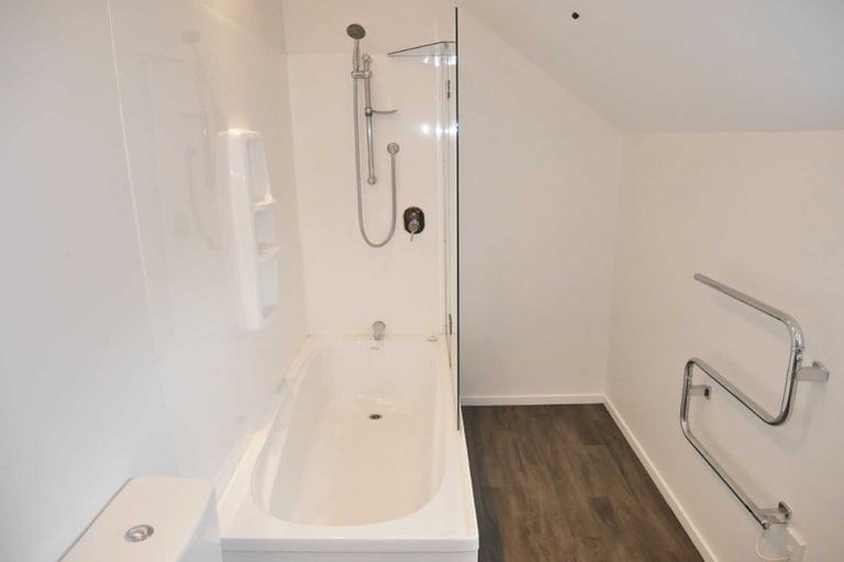 Photo of property in 11a Lyndon Street, Riccarton, Christchurch, 8011