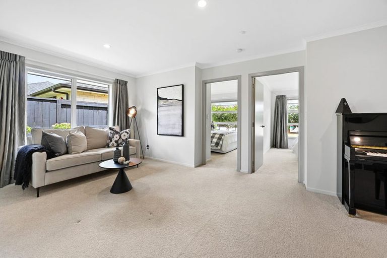 Photo of property in 4 Michael Terrence Place, Flagstaff, Hamilton, 3210