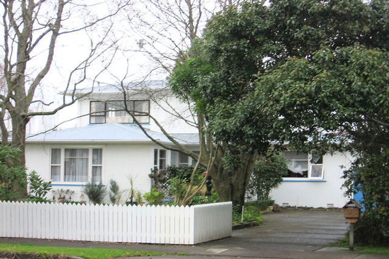 Photo of property in 9a Manawatu Street, Hokowhitu, Palmerston North, 4410