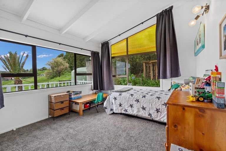 Photo of property in 15 Ormiston Road, Springfield, Whangarei, 0178