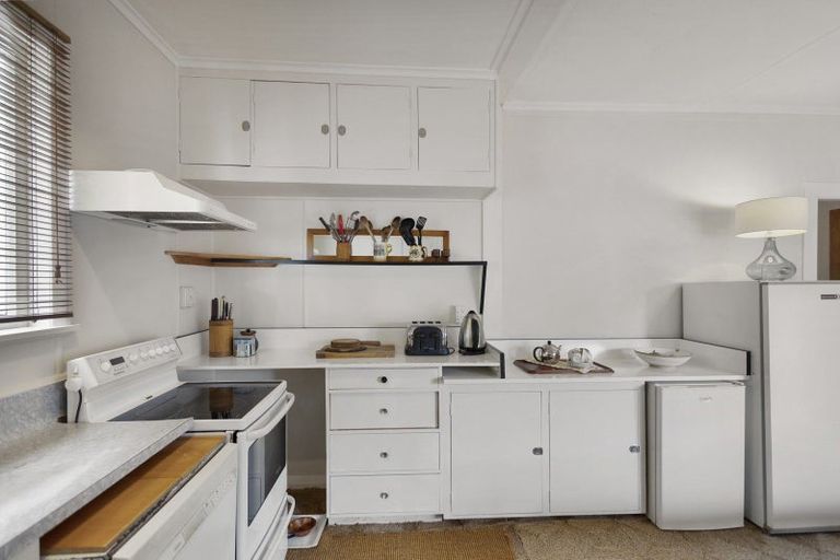 Photo of property in 50 Miro Street, Ohakune, 4625