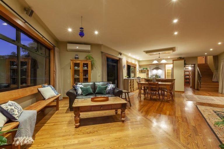 Photo of property in 111 Ngarara Road, Waikanae, 5036